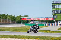 Brno;event-digital-images;motorbikes;no-limits;peter-wileman-photography;trackday;trackday-digital-images